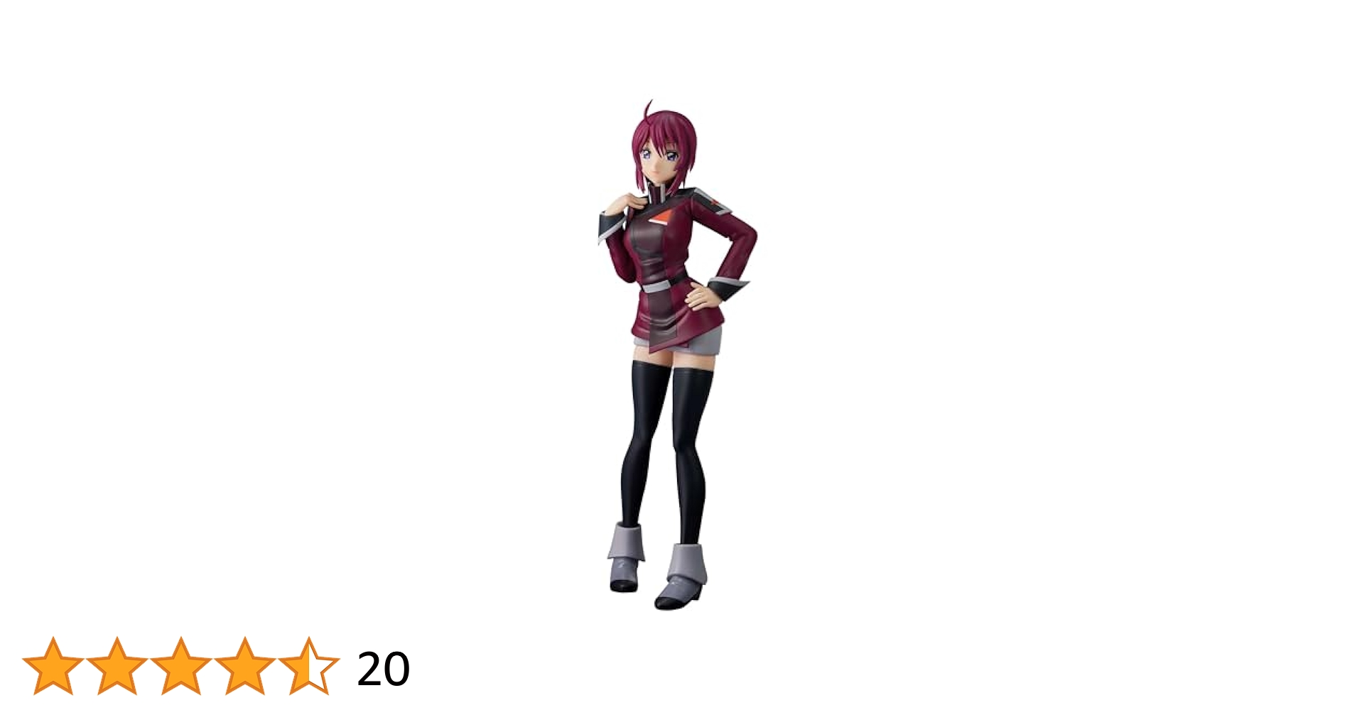 31cP5LQx+cL.jpg_BO30,255,255,